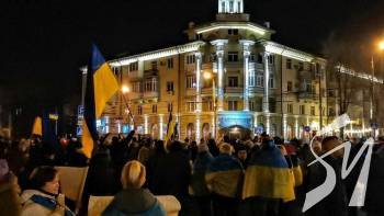 ��� ������ � ��� ��� �����: � ������� ������� ����� �� �������� ������